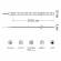 Лента светодиодная Gauss Basic BT038 Лента светодиодная Gauss Basic BT038