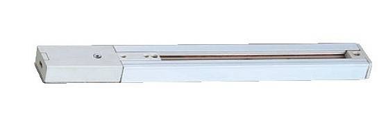 Трек Imex Трек-1-WH IL.0010.0032 Трек Imex Трек-1-WH IL.0010.0032