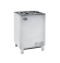Печь для сауны Helo SKLE 1201 (12 кВт) Печь для сауны Helo SKLE 1201 (12 кВт)