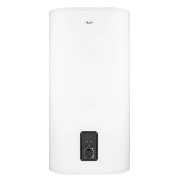 Накопительный водонагреватель Haier F4 INOX ES80V-F4 INOX электрический