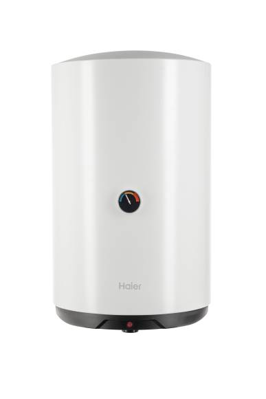 Накопительный водонагреватель Haier C1 ES50V-C1 электрический, 50 л