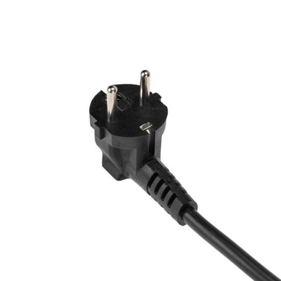 Пушка тепловая цилиндрическая подставка 3кВт Rexant 60-0002 Пушка тепловая цилиндрическая подставка 3кВт Rexant 60-0002