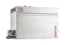 Steam generator DS 120 (с датчиком температуры)