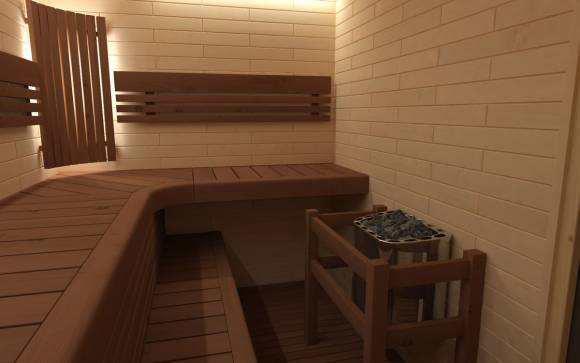 Полок термолипа 27х90х1000мм Полок термолипа 27х90х1000мм