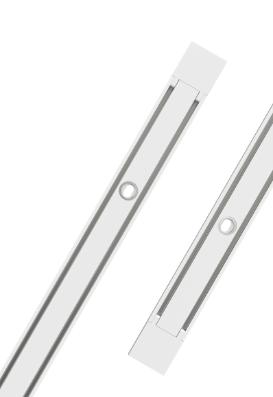 Шинопровод системы SLIM
