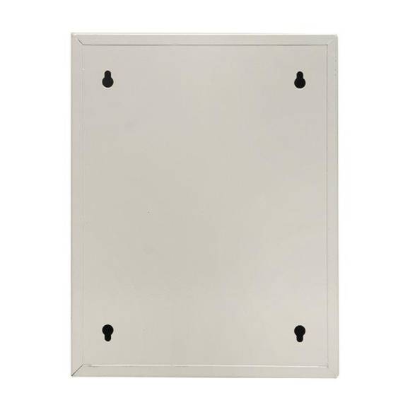 Щит ЩУРн 1/12 (Э) (360х280х110) счетчик на DIN-рейку IP31 EKF mb23-1/12e Щит ЩУРн 1/12 (Э) (360х280х110) счетчик на DIN-рейку IP31 EKF mb23-1/12e