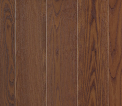 Паркетная доска TANGO ASH VINTAGE BR 2215X164х14 - Ясень Винтаж Браш Паркетная доска TANGO ASH VINTAGE BR 2215X164х14 - Ясень Винтаж Браш