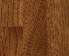 Паркетная доска Sinteros Дуб золотой Паркетная доска Sinteros Дуб золотой