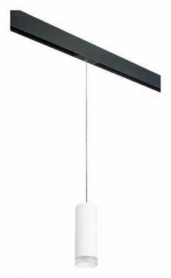 Подвесной светильник Lightstar Rullo PRORP48630 Подвесной светильник Lightstar Rullo PRORP48630