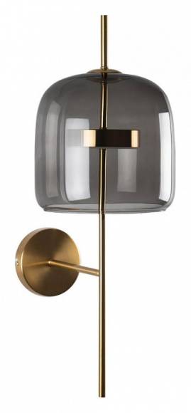 Бра Loft it Dauphin 10041W Бра Loft it Dauphin 10041W