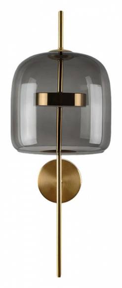 Бра Loft it Dauphin 10041W Бра Loft it Dauphin 10041W