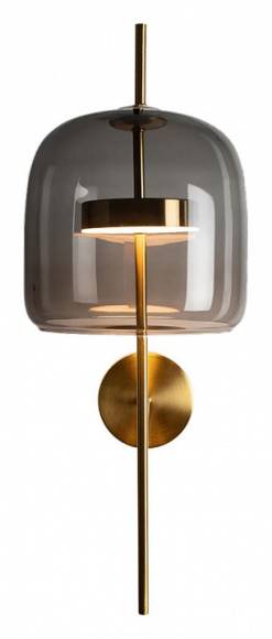 Бра Loft it Dauphin 10041W Бра Loft it Dauphin 10041W