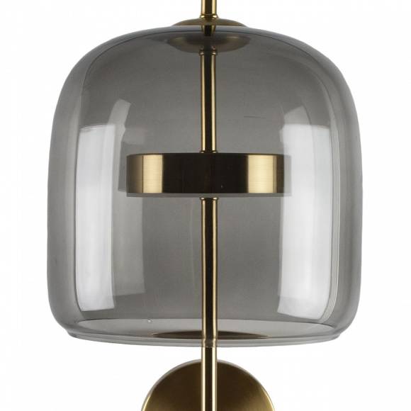 Бра Loft it Dauphin 10041W Бра Loft it Dauphin 10041W