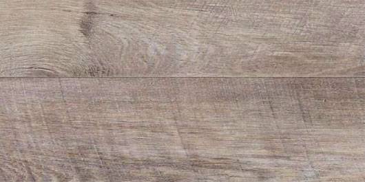 Ламинат Мелодика Дуб Сарсуэла 41565 Ламинат Мелодика Дуб Сарсуэла 41565