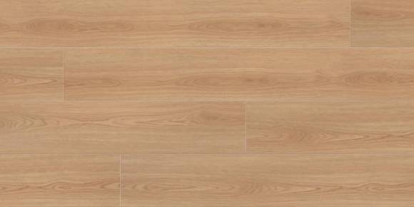 Ламинат Haro Disano Classic Aqua Дуб Натур 536 239