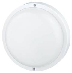 Светильник светодиодный ДПО-R1-12-4К-WIN-IP65 ЖКХ круг TOKOV ELECTRIC TOK-R1-12-4K-WIN-IP65