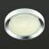 Накладной светильник Odeon Light Teno 4018/57CL Накладной светильник Odeon Light Teno 4018/57CL