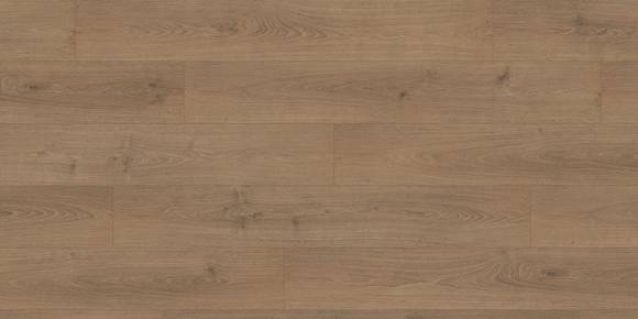 Ламинат Egger Pro Classic Aqua 8/32 Дуб Норд медовый EPL098