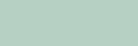Плитка настенная Creto Aurora Verde матовая 20х60