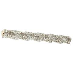 Подвесной светильник Odeon Light Straza 4999/36LA Подвесной светильник Odeon Light Straza 4999/36LA