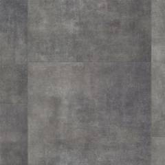 Lounge CONCRETE плитка 457,2 x 457,2 Lounge CONCRETE плитка 457,2 x 457,2