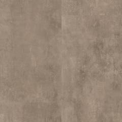 LVT Prime click Rich brown плитка 1120x169 LVT Prime click Rich brown плитка 1120x169