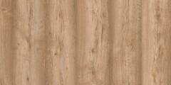 Ламинат Ritter Organic 33/8 Дуб янтарный 33953133