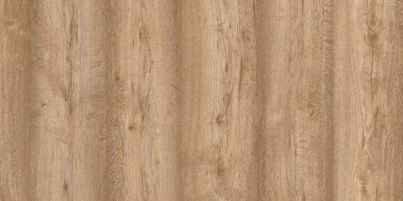 Ламинат Ritter Organic 33/8 Дуб янтарный 33953133