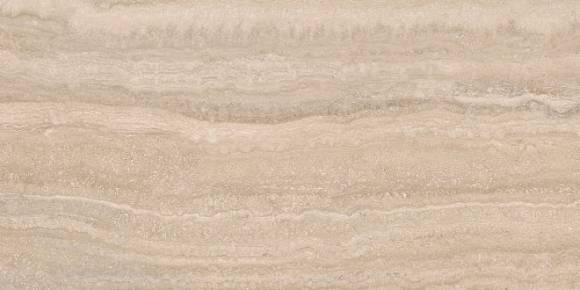 Керамогранит KERAMA MARAZZI Риальто 60х119,5 песочный