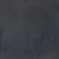 Вставка Equipe Octagon Taco Negro Mate матовая, морозостойкая