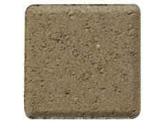 Тротуарная брусчатка 3К.6 (Квадрат) 100*100*60