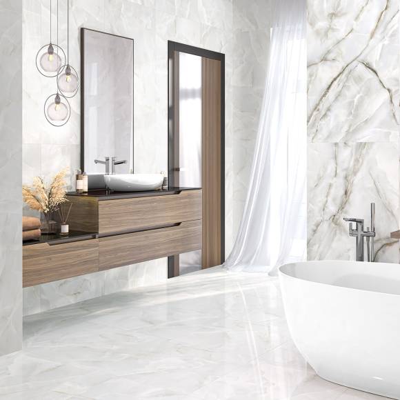 Коллекция плитки LCM Onyx Royal