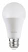 Лампа светодиодная с управлением через Wi-Fi Voltega Wi-Fi bulbs E27 9Вт 2700-6500K 2429