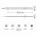 Комплект с лентой светодиодной Gauss Basic BT044 Комплект с лентой светодиодной Gauss Basic BT044
