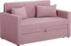 Диван Nrava Little микровелюр vivaldi 28 Диван Nrava Little микровелюр vivaldi 28