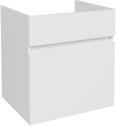 Тумба под раковину DIWO Тольятти 50