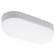 Накладной светильник Ambrella Light ST ST8662 Накладной светильник Ambrella Light ST ST8662