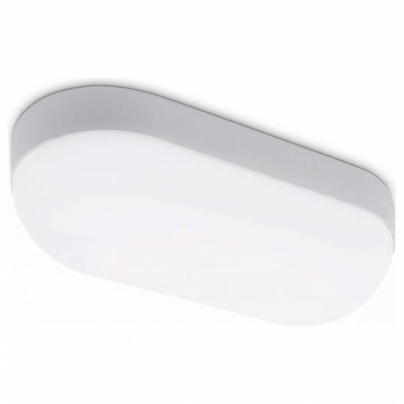Накладной светильник Ambrella Light ST ST8662 Накладной светильник Ambrella Light ST ST8662