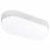 Накладной светильник Ambrella Light ST ST8662 Накладной светильник Ambrella Light ST ST8662