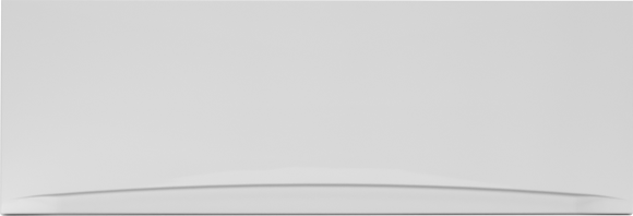 Экран ARAGUT Енисей 190