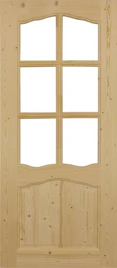 ВЕХИ  ДО (с сучками)