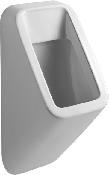 Писсуар Hatria Fusion Q YXC301 подвесной