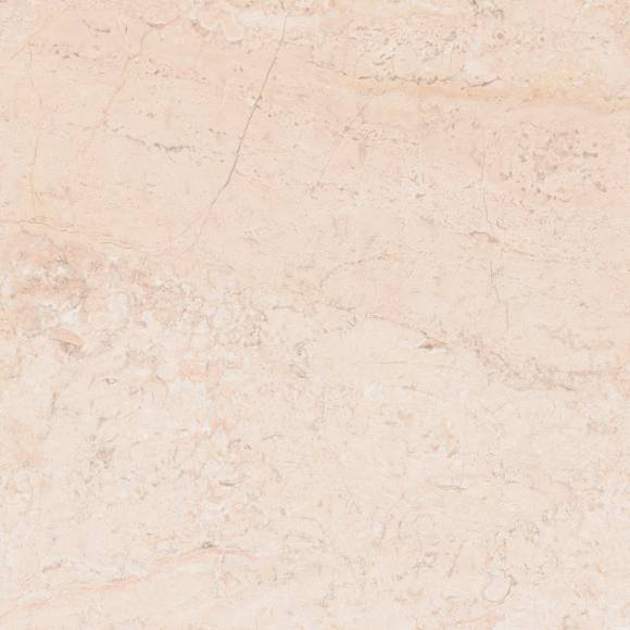 Плитка настенная KERAMA MARAZZI Стемма глянцевая 20х20, бежевая