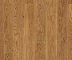 Паркетная доска TANGO OAK AMERICAN MIB PL 2215X164х14 - Дуб Американский Паркетная доска TANGO OAK AMERICAN MIB PL 2215X164х14 - Дуб Американский