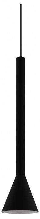 Подвесной светильник Eglo ПРОМО Tb Cortaderas 99759 Подвесной светильник Eglo ПРОМО Tb Cortaderas 99759