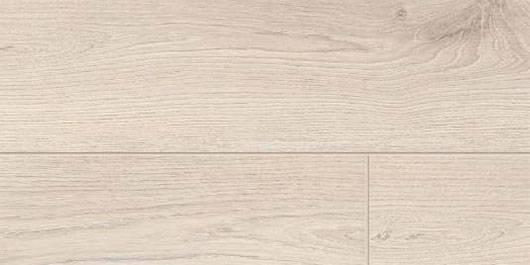 Ламинат Лира Дуб Бурлеск 41405 Ламинат Лира Дуб Бурлеск 41405