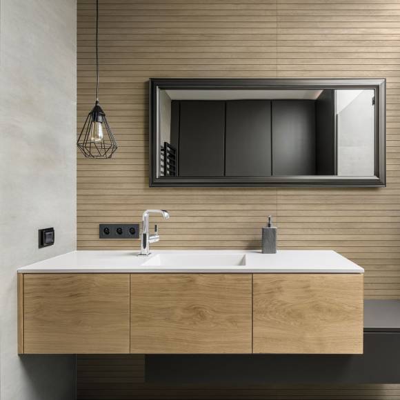Коллекция плитки Global Tile Verano