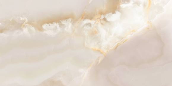 Керамогранит LCM Monaco Onyx Crema 60х120