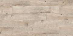 Ламинат Classen Galaxy 4V Дуб Лозано 44009 Ламинат Classen Galaxy 4V Дуб Лозано 44009