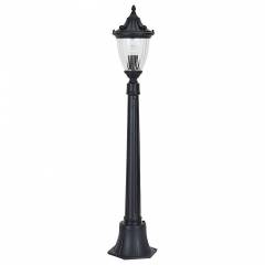 Наземный высокий светильник Feron Pl58 41167